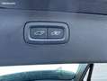 Volvo XC90 T8 Hybrid 310%2B145 ch 455ch Ultimate Style Chrome 7 places Geartronic 8 AWD Gris - thumbnail 27