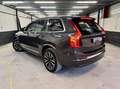 Volvo XC90 T8 Hybrid 310%2B145 ch 455ch Ultimate Style Chrome 7 places Geartronic 8 AWD Gris - thumbnail 6
