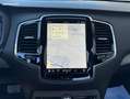 Volvo XC90 T8 Hybrid 310%2B145 ch 455ch Ultimate Style Chrome 7 places Geartronic 8 AWD Gris - thumbnail 40