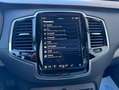 Volvo XC90 T8 Hybrid 310%2B145 ch 455ch Ultimate Style Chrome 7 places Geartronic 8 AWD Gris - thumbnail 48