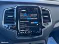Volvo XC90 T8 Hybrid 310%2B145 ch 455ch Ultimate Style Chrome 7 places Geartronic 8 AWD Gris - thumbnail 49