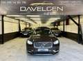 Volvo XC90 T8 Hybrid 310%2B145 ch 455ch Ultimate Style Chrome 7 places Geartronic 8 AWD Gris - thumbnail 9