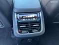 Volvo XC90 T8 Hybrid 310%2B145 ch 455ch Ultimate Style Chrome 7 places Geartronic 8 AWD Gris - thumbnail 22