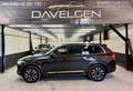 Volvo XC90 T8 Hybrid 310%2B145 ch 455ch Ultimate Style Chrome 7 places Geartronic 8 AWD Gris - thumbnail 7