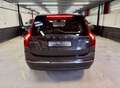 Volvo XC90 T8 Hybrid 310%2B145 ch 455ch Ultimate Style Chrome 7 places Geartronic 8 AWD Gris - thumbnail 4