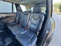 Volvo XC90 T8 Hybrid 310%2B145 ch 455ch Ultimate Style Chrome 7 places Geartronic 8 AWD Grau - thumbnail 19