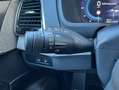 Volvo XC90 T8 Hybrid 310%2B145 ch 455ch Ultimate Style Chrome 7 places Geartronic 8 AWD Grau - thumbnail 45