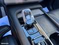 Volvo XC90 T8 Hybrid 310%2B145 ch 455ch Ultimate Style Chrome 7 places Geartronic 8 AWD Grau - thumbnail 42
