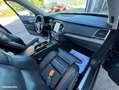 Volvo XC90 T8 Hybrid 310%2B145 ch 455ch Ultimate Style Chrome 7 places Geartronic 8 AWD Gris - thumbnail 32