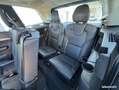 Volvo XC90 T8 Hybrid 310%2B145 ch 455ch Ultimate Style Chrome 7 places Geartronic 8 AWD Grau - thumbnail 23