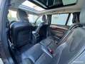 Volvo XC90 T8 Hybrid 310%2B145 ch 455ch Ultimate Style Chrome 7 places Geartronic 8 AWD Gris - thumbnail 18