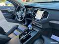 Volvo XC90 T8 Hybrid 310%2B145 ch 455ch Ultimate Style Chrome 7 places Geartronic 8 AWD Gris - thumbnail 33