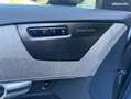 Volvo XC90 T8 Hybrid 310%2B145 ch 455ch Ultimate Style Chrome 7 places Geartronic 8 AWD Grau - thumbnail 35