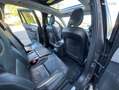 Volvo XC90 T8 Hybrid 310%2B145 ch 455ch Ultimate Style Chrome 7 places Geartronic 8 AWD Gris - thumbnail 28