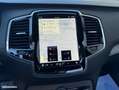 Volvo XC90 T8 Hybrid 310%2B145 ch 455ch Ultimate Style Chrome 7 places Geartronic 8 AWD Grau - thumbnail 41