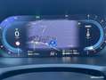 Volvo XC90 T8 Hybrid 310%2B145 ch 455ch Ultimate Style Chrome 7 places Geartronic 8 AWD Gris - thumbnail 50