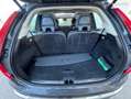 Volvo XC90 T8 Hybrid 310%2B145 ch 455ch Ultimate Style Chrome 7 places Geartronic 8 AWD Gris - thumbnail 24