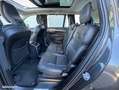 Volvo XC90 T8 Hybrid 310%2B145 ch 455ch Ultimate Style Chrome 7 places Geartronic 8 AWD Grau - thumbnail 16