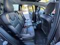 Volvo XC90 T8 Hybrid 310%2B145 ch 455ch Ultimate Style Chrome 7 places Geartronic 8 AWD Gris - thumbnail 29