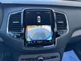 Volvo XC90 T8 Hybrid 310%2B145 ch 455ch Ultimate Style Chrome 7 places Geartronic 8 AWD Gris - thumbnail 46