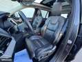 Volvo XC90 T8 Hybrid 310%2B145 ch 455ch Ultimate Style Chrome 7 places Geartronic 8 AWD Gris - thumbnail 15
