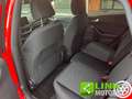 Ford Fiesta 1.0 Ecoboost Hybrid 125 CV 5 porte ST-Line Rojo - thumbnail 13
