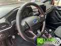 Ford Fiesta 1.0 Ecoboost Hybrid 125 CV 5 porte ST-Line Rojo - thumbnail 10