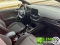 Ford Fiesta 1.0 Ecoboost Hybrid 125 CV 5 porte ST-Line Rojo - thumbnail 12