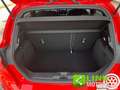 Ford Fiesta 1.0 Ecoboost Hybrid 125 CV 5 porte ST-Line Rojo - thumbnail 16