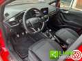 Ford Fiesta 1.0 Ecoboost Hybrid 125 CV 5 porte ST-Line Rojo - thumbnail 9
