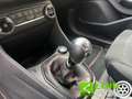 Ford Fiesta 1.0 Ecoboost Hybrid 125 CV 5 porte ST-Line Rojo - thumbnail 11