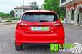 Ford Fiesta 1.0 Ecoboost Hybrid 125 CV 5 porte ST-Line Rojo - thumbnail 6