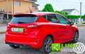 Ford Fiesta 1.0 Ecoboost Hybrid 125 CV 5 porte ST-Line Rojo - thumbnail 7