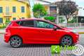 Ford Fiesta 1.0 Ecoboost Hybrid 125 CV 5 porte ST-Line Rojo - thumbnail 8