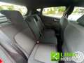 Ford Fiesta 1.0 Ecoboost Hybrid 125 CV 5 porte ST-Line Rojo - thumbnail 14
