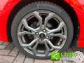 Ford Fiesta 1.0 Ecoboost Hybrid 125 CV 5 porte ST-Line Rojo - thumbnail 17