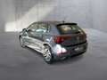 Volkswagen Polo 4Me TSI Gris - thumbnail 3