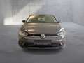 Volkswagen Polo 4Me TSI Gris - thumbnail 7
