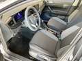 Volkswagen Polo 4Me TSI Gris - thumbnail 8