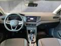 Volkswagen Polo 4Me TSI Gris - thumbnail 10