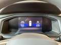 Volkswagen Polo 4Me TSI Gris - thumbnail 9