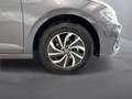 Volkswagen Polo 4Me TSI Gris - thumbnail 6
