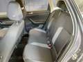 Volkswagen Polo 4Me TSI Gris - thumbnail 11
