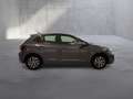 Volkswagen Polo 4Me TSI Gris - thumbnail 5