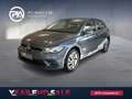 Volkswagen Polo 4Me TSI Gris - thumbnail 1