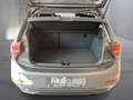 Volkswagen Polo 4Me TSI Gris - thumbnail 12