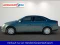 Volkswagen Jetta 1.4 16V TSI Comfortline Grün - thumbnail 7