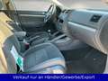 Volkswagen Jetta 1.4 16V TSI Comfortline Grün - thumbnail 13