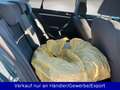 Volkswagen Jetta 1.4 16V TSI Comfortline Grün - thumbnail 12