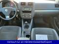 Volkswagen Jetta 1.4 16V TSI Comfortline Grün - thumbnail 11
